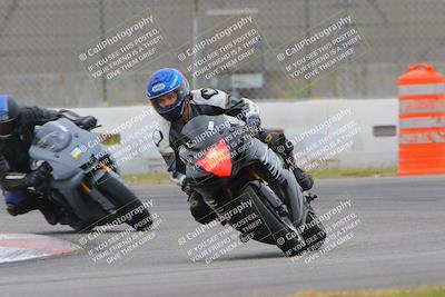 media/Oct-15-2022-Fastrack Riders (Sat) [[9a18b22502]]/Level2/Turn 9 1130am/